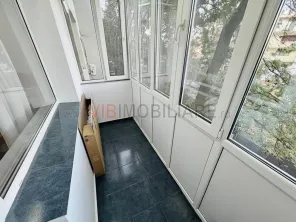 3 Camere - Grivita - Metrou - Basarab - imagine 10