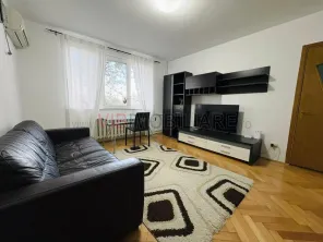 3 Camere - Grivita - Metrou - Basarab - imagine 7