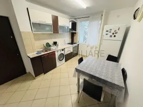 3 Camere - Grivita - Metrou - Basarab - imagine 4