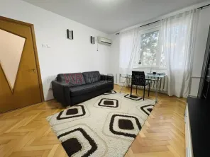 3 Camere - Grivita - Metrou - Basarab - imagine 8