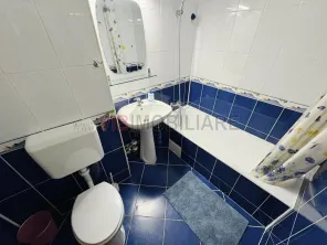 3 Camere - Grivita - Metrou - Basarab - imagine 11