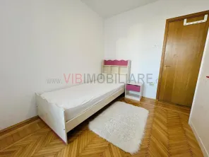 3 Camere - Grivita - Metrou - Basarab - imagine 9