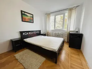 3 Camere - Grivita - Metrou - Basarab - imagine 2