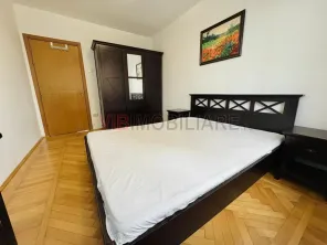3 Camere - Grivita - Metrou - Basarab - imagine 3