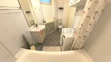 Garsoniera de inchiriat, zona centrala , Victoriei- Lascar Catargiu - imagine 8