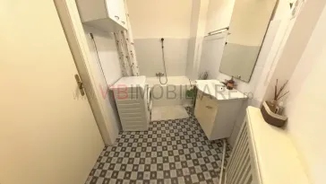 Garsoniera de inchiriat, zona centrala , Victoriei- Lascar Catargiu - imagine 10