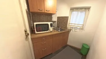 Garsoniera de inchiriat, zona centrala , Victoriei- Lascar Catargiu - imagine 7