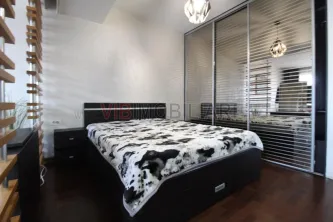 Dristor - Piata Alba Iulia - 51 mp - terasa - studio la cheie - imagine 5