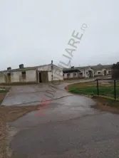 FERMA ZOOTEHNICĂ DE VÂNZARE – ZONA SIBIOARA, JUDEȚUL CONSTANȚA - imagine 9