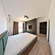 2 Camere - Color Life Residence - Bragadiru - 2 Terase - imagine 5