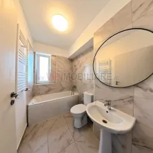 2 Camere - Color Life Residence - Bragadiru - 2 Terase - imagine 8
