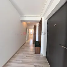 2 Camere - Color Life Residence - Bragadiru - 2 Terase - imagine 6