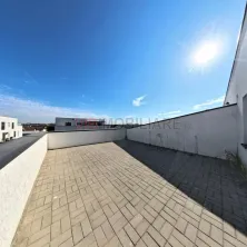 2 Camere - Color Life Residence - Bragadiru - 2 Terase - imagine 9