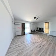 2 Camere - Color Life Residence - Bragadiru - 2 Terase - imagine 3