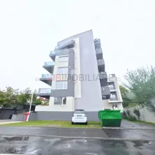 Bacovia Residence  - 4 camere - SUT 117 MP- metrou Brancoveanu - imagine 17