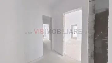 Bacovia Residence  - 4 camere - SUT 117 MP- metrou Brancoveanu - imagine 4