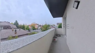 Bacovia Residence  - 4 camere - SUT 117 MP- metrou Brancoveanu - imagine 12