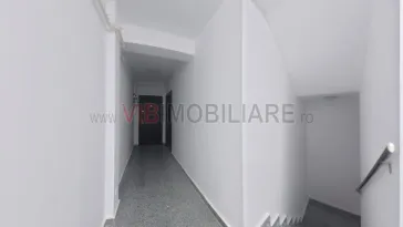 Bacovia Residence  - 4 camere - SUT 117 MP- metrou Brancoveanu - imagine 14