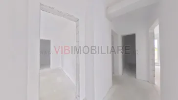 Bacovia Residence  - 4 camere - SUT 117 MP- metrou Brancoveanu - imagine 6