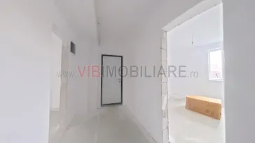 Bacovia Residence  - 4 camere - SUT 117 MP- metrou Brancoveanu - imagine 9