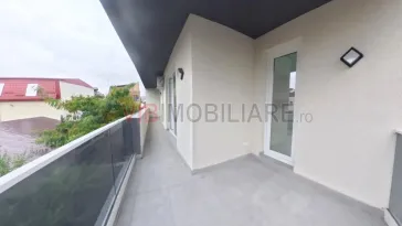 Bacovia Residence  - 4 camere - SUT 117 MP- metrou Brancoveanu - imagine 8