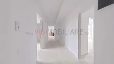 Bacovia Residence  - 4 camere - SUT 117 MP- metrou Brancoveanu - imagine 11
