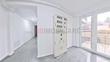 Bacovia Residence  - 4 camere - SUT 117 MP- metrou Brancoveanu - imagine 15