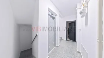 Bacovia Residence  - 4 camere - SUT 117 MP- metrou Brancoveanu - imagine 13