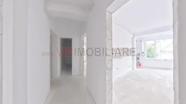 Bacovia Residence  - 4 camere - SUT 117 MP- metrou Brancoveanu - imagine 7