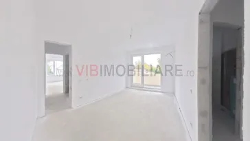 Bacovia Residence  - 4 camere - SUT 117 MP- metrou Brancoveanu - imagine 5