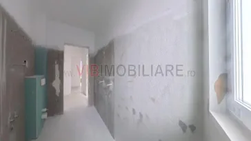 Bacovia Residence  - 4 camere - SUT 117 MP- metrou Brancoveanu - imagine 3