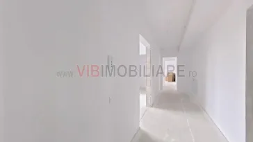 Bacovia Residence  - 4 camere - SUT 117 MP- metrou Brancoveanu - imagine 10