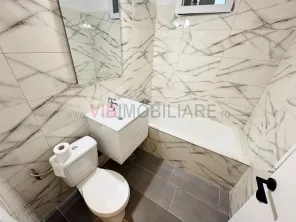 2 Camere - Ion Mihalache - Aviator Popisteanu - imagine 5