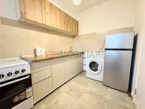 2 Camere - Ion Mihalache - Aviator Popisteanu - imagine 7