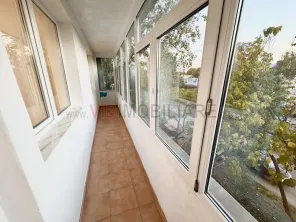 2 Camere - Ion Mihalache - Aviator Popisteanu - imagine 6