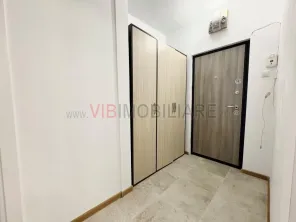 2 Camere - Ion Mihalache - Aviator Popisteanu - imagine 9