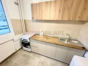 2 Camere - Ion Mihalache - Aviator Popisteanu - imagine 8