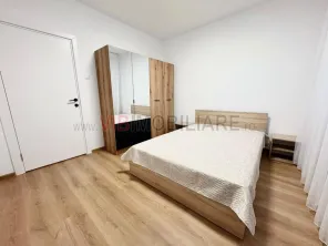 2 Camere - Ion Mihalache - Aviator Popisteanu - imagine 3