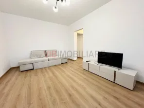 2 Camere - Ion Mihalache - Aviator Popisteanu - imagine 2