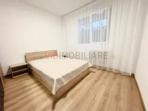 2 Camere - Ion Mihalache - Aviator Popisteanu - imagine 4
