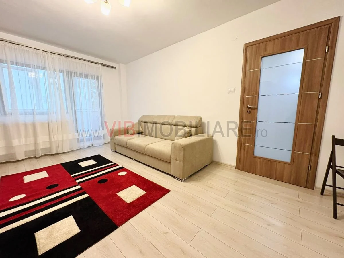 3 Camere - Turda - Grivita - imagine 1