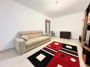3 Camere - Turda - Grivita - imagine 4