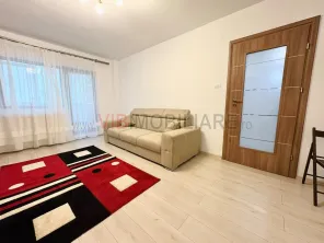 3 Camere - Turda - Grivita - imagine 2