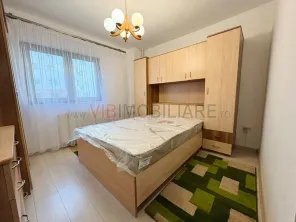 3 Camere - Turda - Grivita - imagine 11