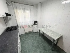 3 Camere - Turda - Grivita - imagine 6