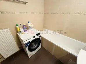 3 Camere - Turda - Grivita - imagine 13