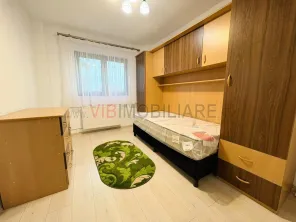 3 Camere - Turda - Grivita - imagine 7