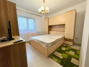 3 Camere - Turda - Grivita - imagine 15