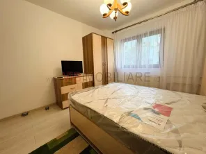 3 Camere - Turda - Grivita - imagine 12
