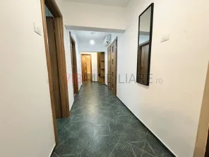 3 Camere - Turda - Grivita - imagine 16